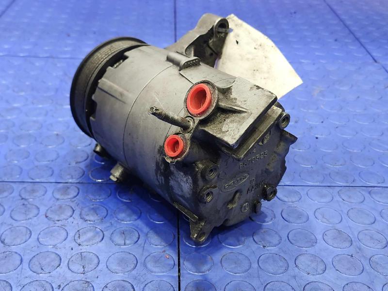 2009 Chevrolet Impala A/C Air Compressor
