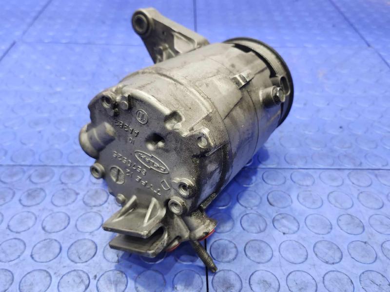 2009 Chevrolet Impala A/C Air Compressor