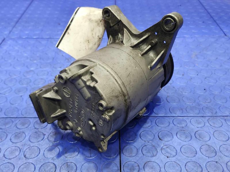 2009 Chevrolet Impala A/C Air Compressor