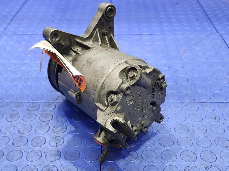 2009 Chevrolet Impala A/C Air Compressor