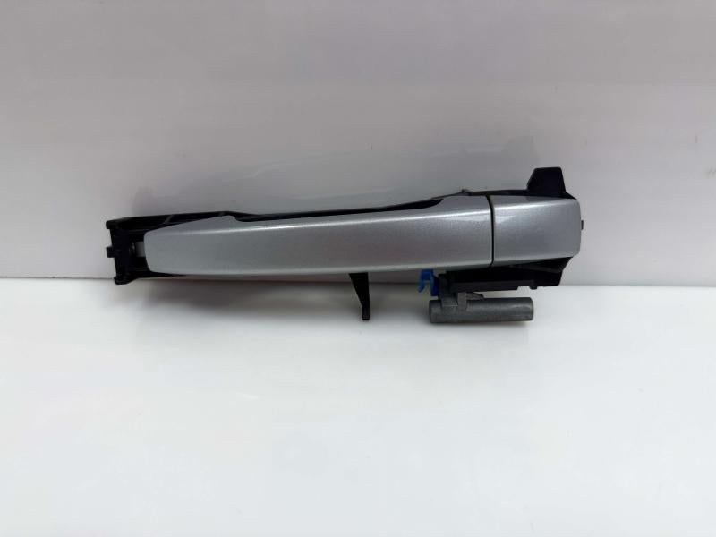 2012 Subaru Legacy Outside Door Handle