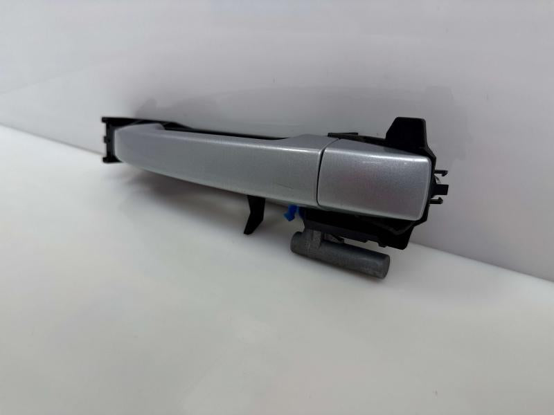 2012 Subaru Legacy Outside Door Handle