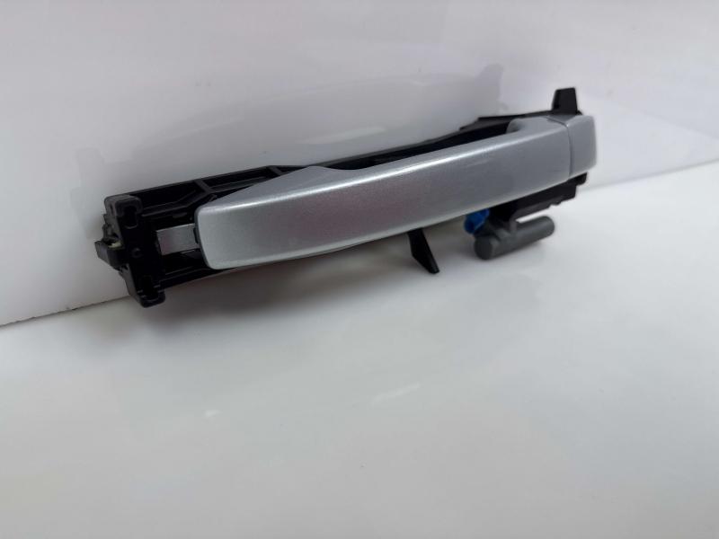 2012 Subaru Legacy Outside Door Handle