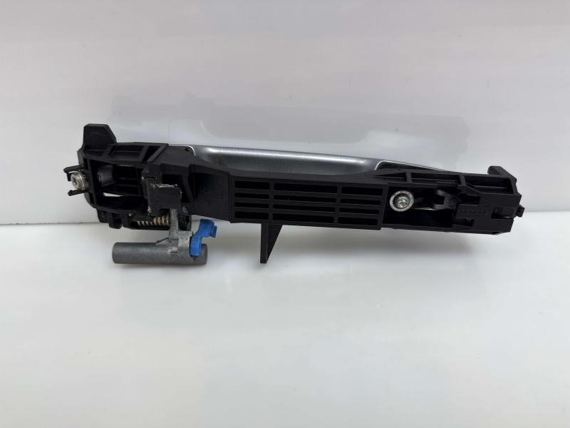 2012 Subaru Legacy Outside Door Handle