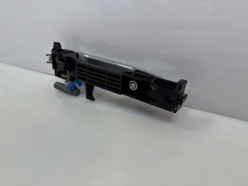 2012 Subaru Legacy Outside Door Handle