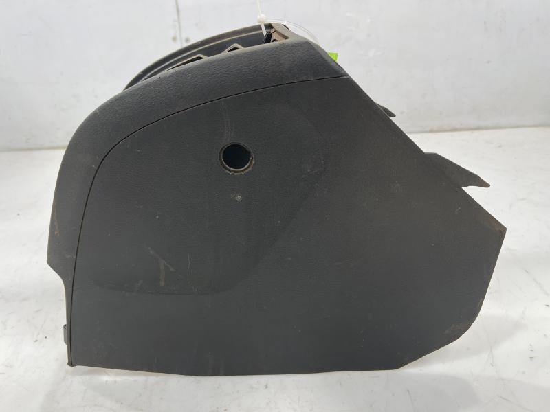 2012 Jeep Patriot Misc Ebay Parts