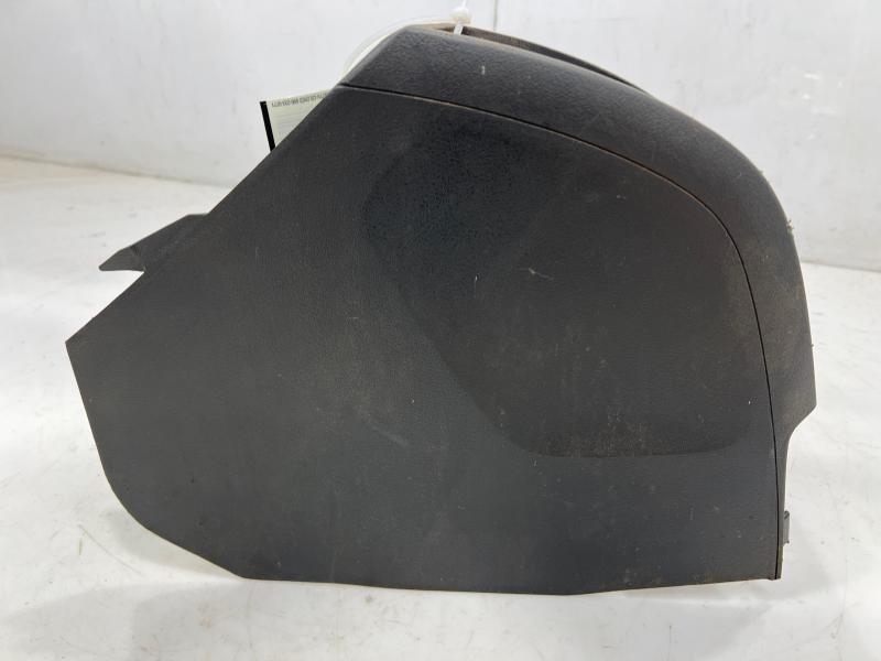 2012 Jeep Patriot Misc Ebay Parts