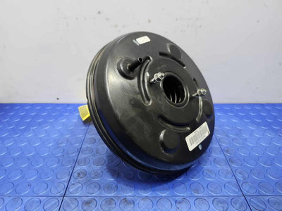 2013-2018 Acura RDX Power Brake Booster Servo Genuine OEM Part 01469TX4A00