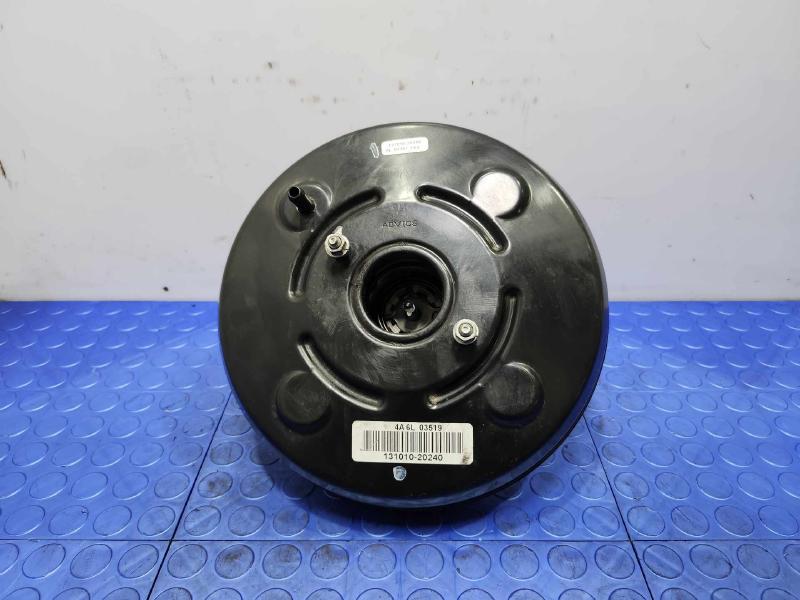 2013-2018 Acura RDX Power Brake Booster Servo Genuine OEM Part 01469TX4A00