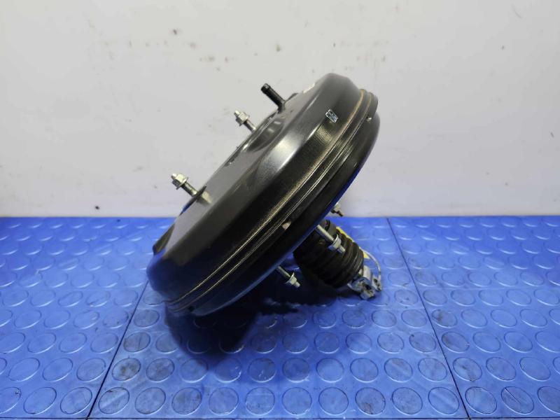 2013-2018 Acura RDX Power Brake Booster Servo Genuine OEM Part 01469TX4A00