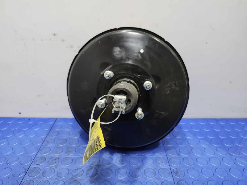 2013-2018 Acura RDX Power Brake Booster Servo Genuine OEM Part 01469TX4A00