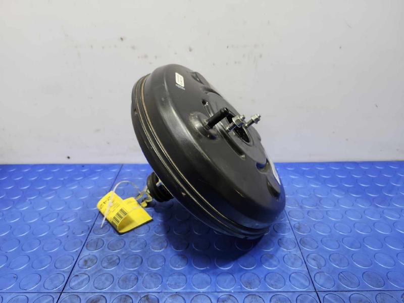 2013-2018 Acura RDX Power Brake Booster Servo Genuine OEM Part 01469TX4A00