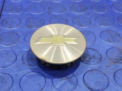 2017 Chevrolet Malibu Center Cap