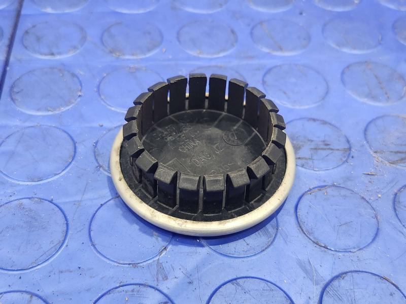 2017 Chevrolet Malibu Center Cap