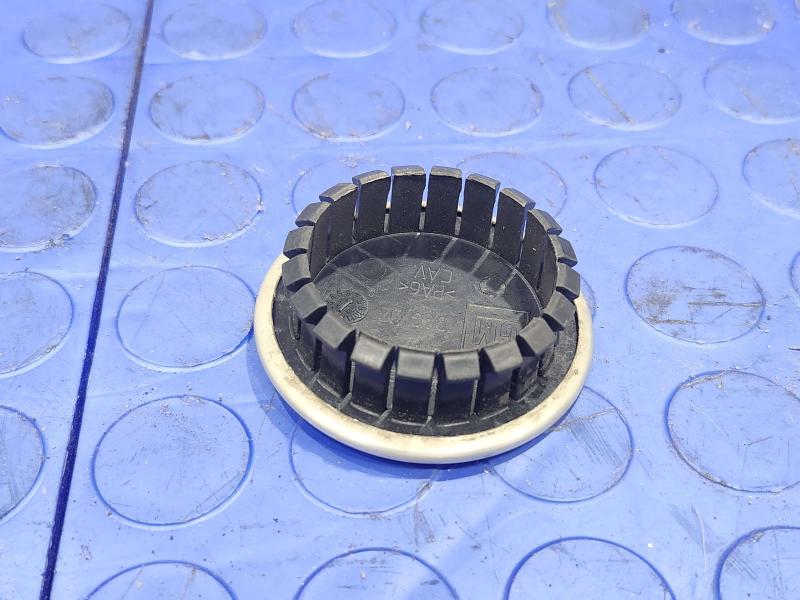 2017 Chevrolet Malibu Center Cap