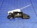 2014 Nissan Maxima Misc Ebay Parts