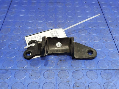 2014 Nissan Maxima Misc Ebay Parts
