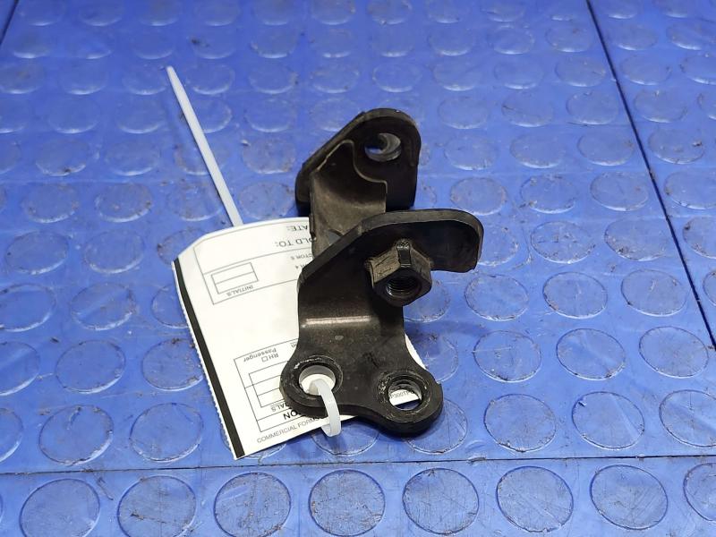 2014 Nissan Maxima Misc Ebay Parts