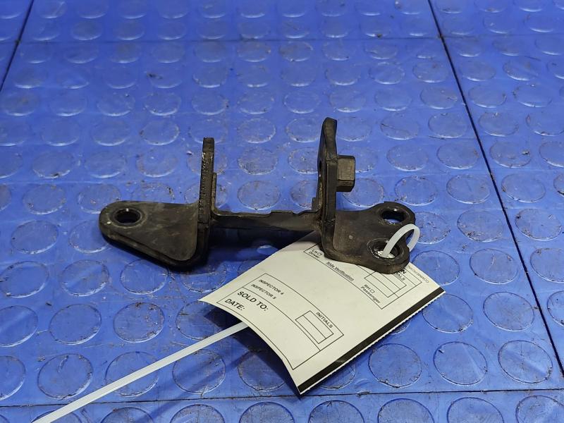 2014 Nissan Maxima Misc Ebay Parts