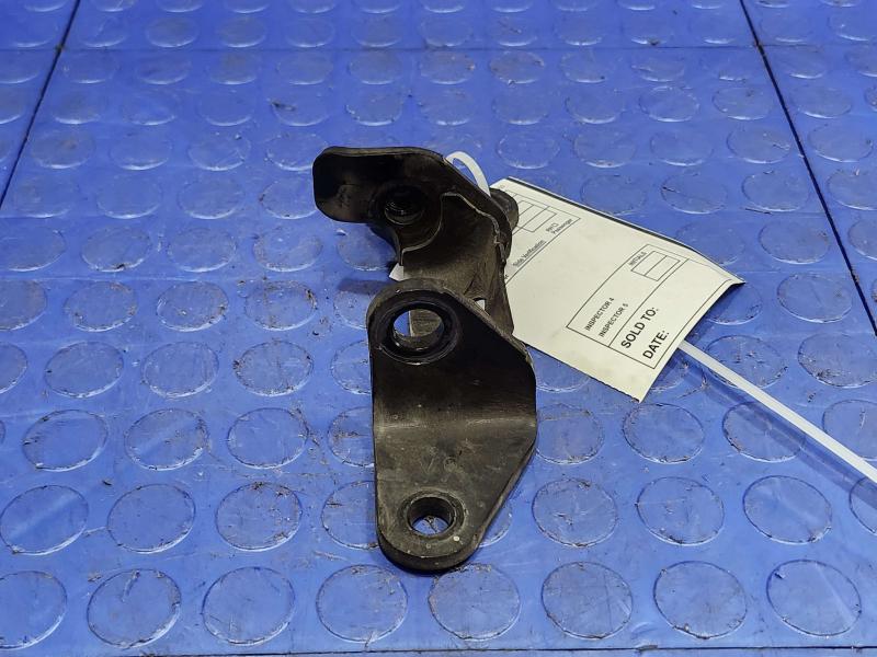 2014 Nissan Maxima Misc Ebay Parts