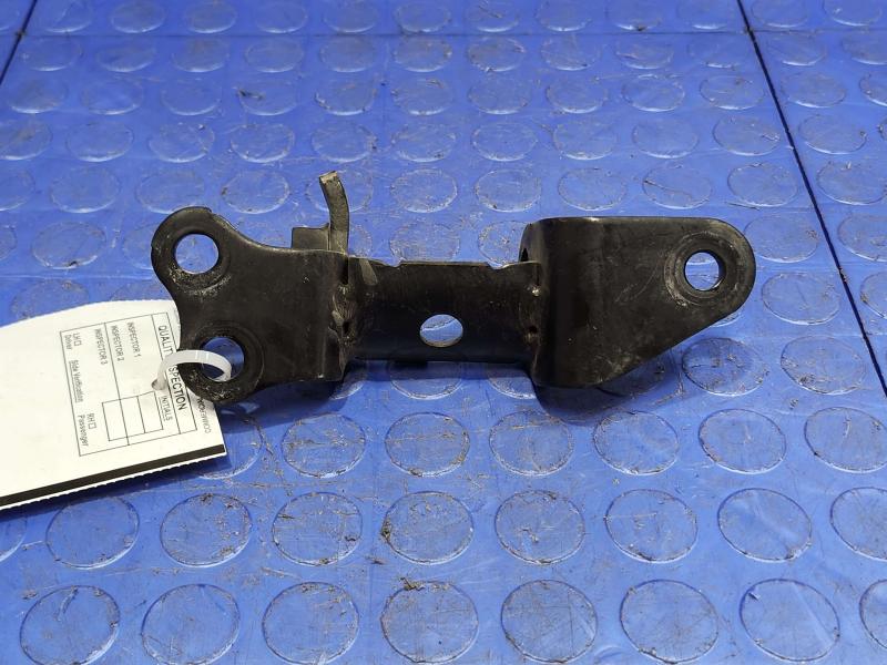 2014 Nissan Maxima Misc Ebay Parts