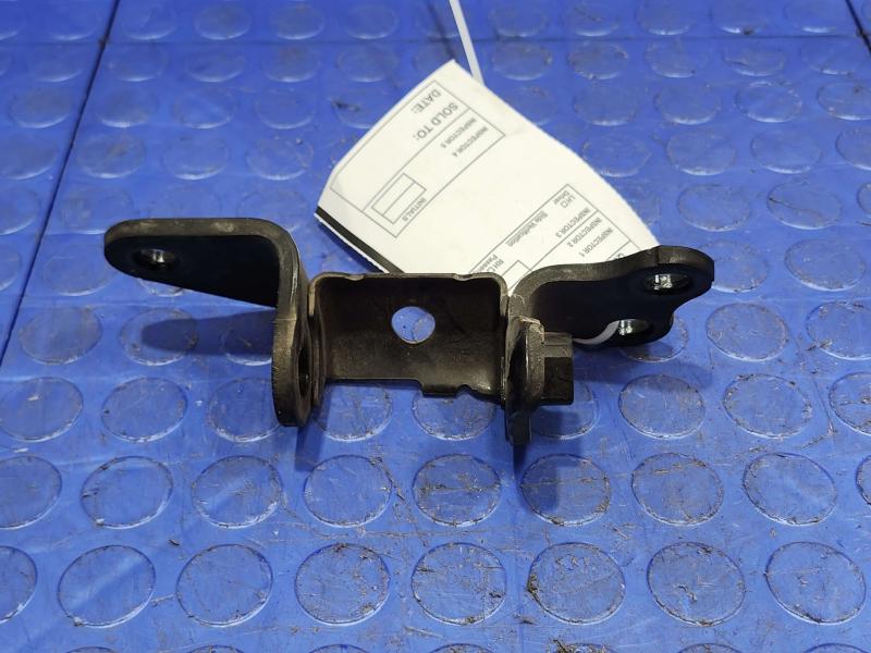 2014 Nissan Maxima Misc Ebay Parts