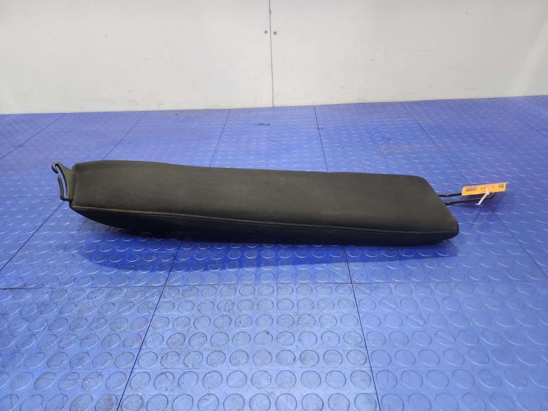 2017 Kia Optima Misc Ebay Parts