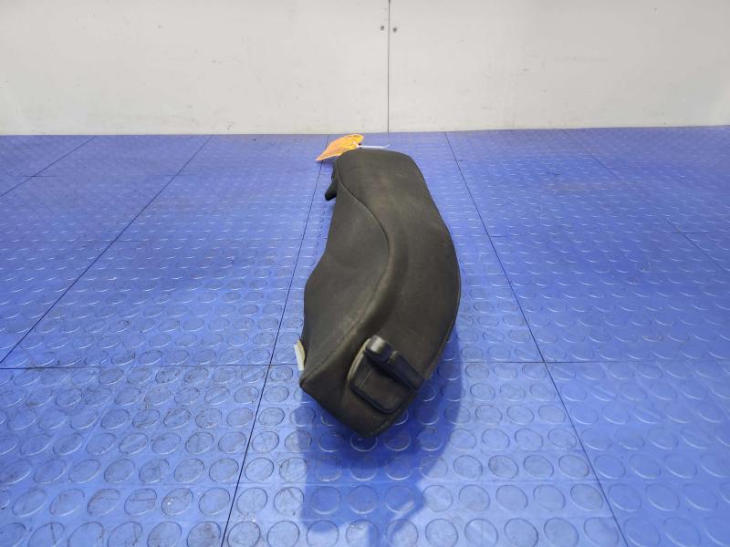 2017 Kia Optima Misc Ebay Parts