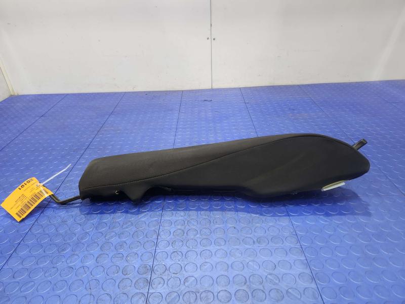 2017 Kia Optima Misc Ebay Parts