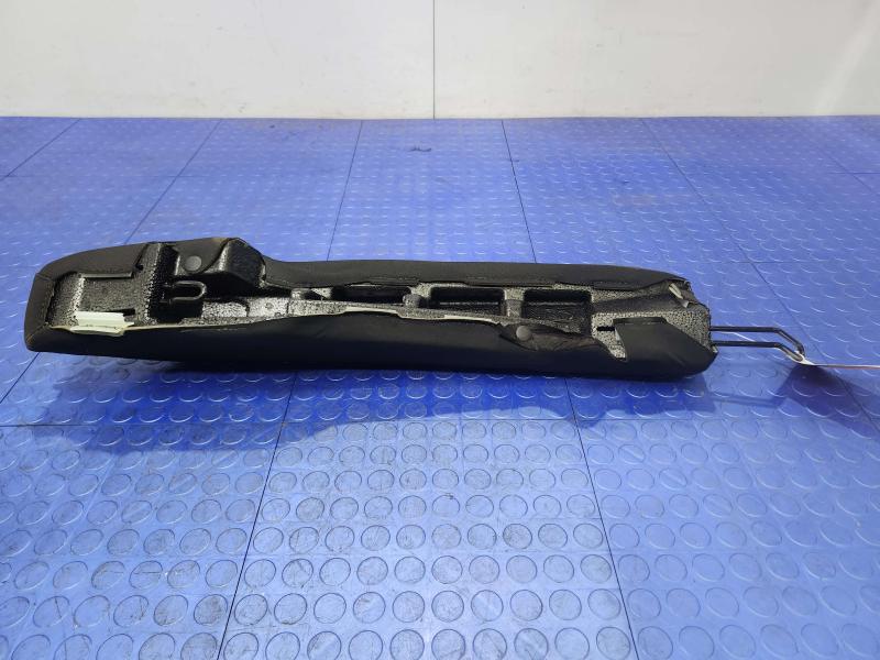 2017 Kia Optima Misc Ebay Parts