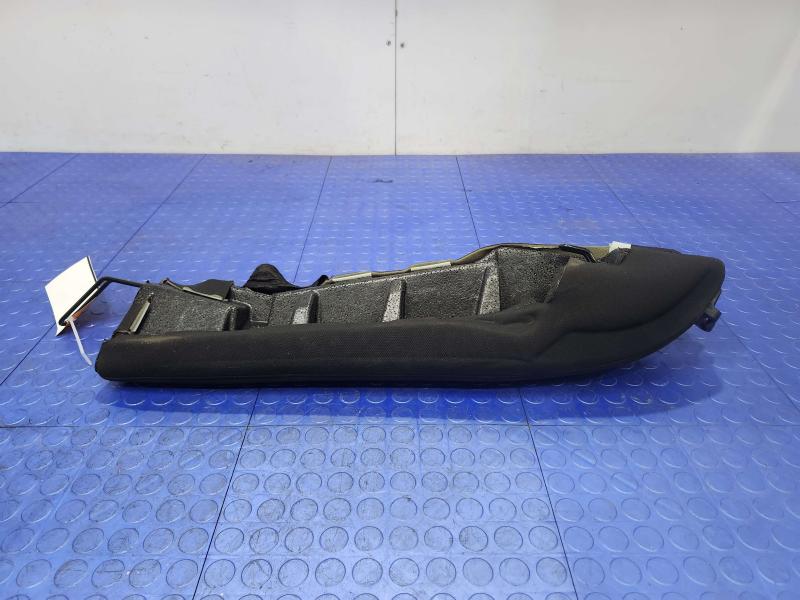 2017 Kia Optima Misc Ebay Parts