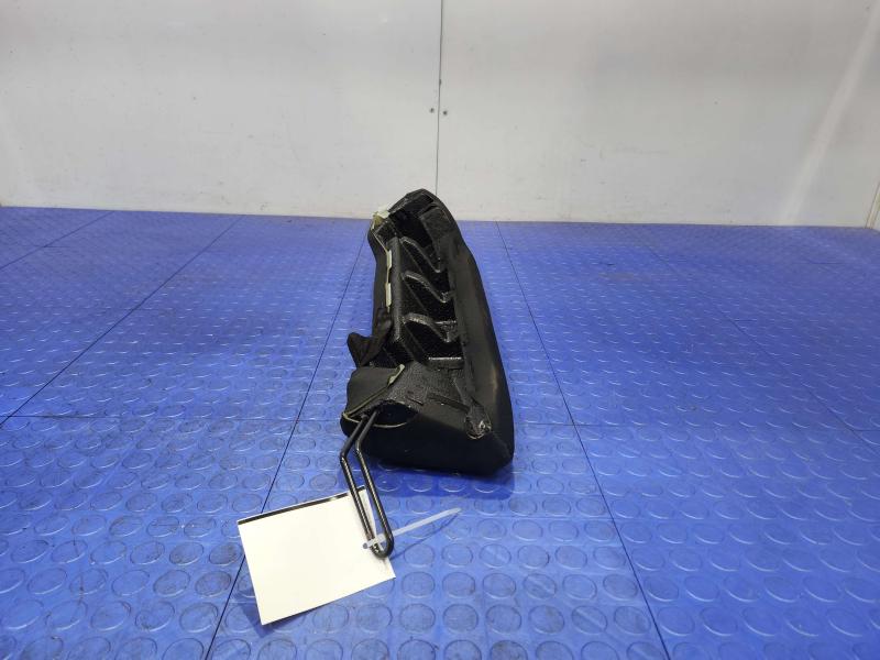 2017 Kia Optima Misc Ebay Parts