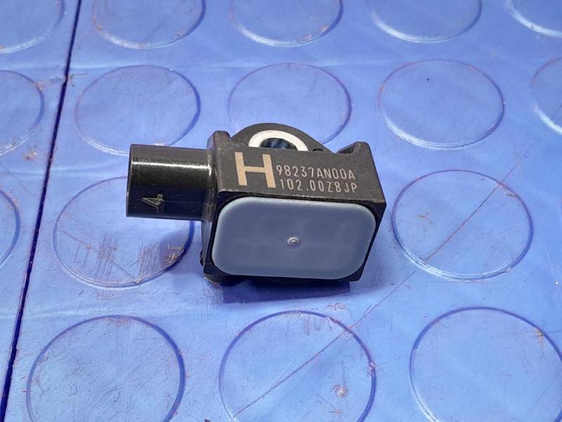 2020 Subaru Legacy Misc Ebay Parts