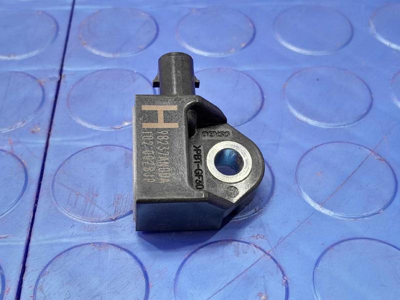 2020 Subaru Legacy Misc Ebay Parts