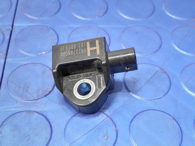 2020 Subaru Legacy Misc Ebay Parts