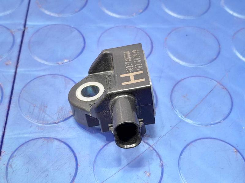 2020 Subaru Legacy Misc Ebay Parts