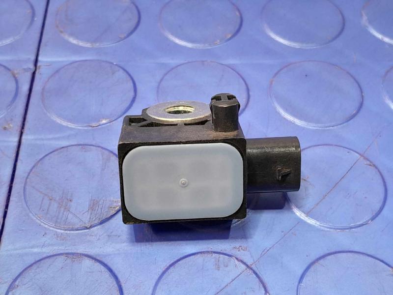 2020 Subaru Legacy Misc Ebay Parts
