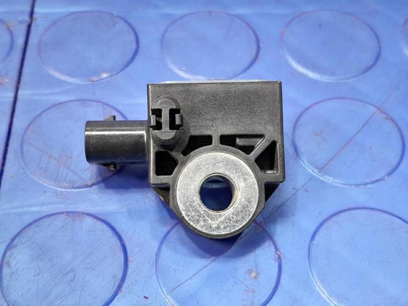 2020 Subaru Legacy Misc Ebay Parts