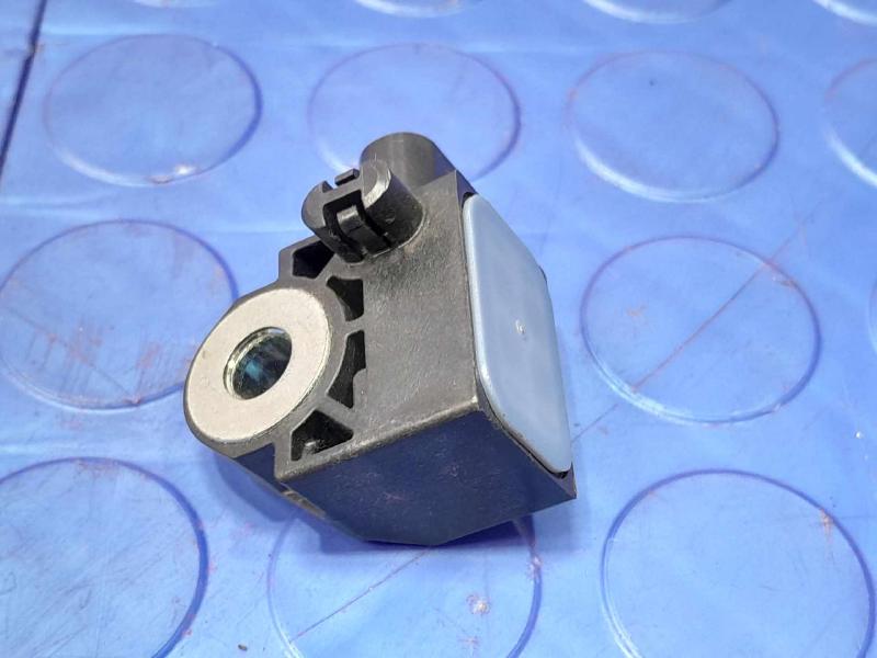 2020 Subaru Legacy Misc Ebay Parts