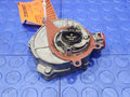 2017 Audi Q7 Vacuum Pump