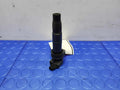 2013 Hyundai Santa Fe Ignition Coil/Ignitor