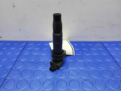 2013 Hyundai Santa Fe Ignition Coil/Ignitor