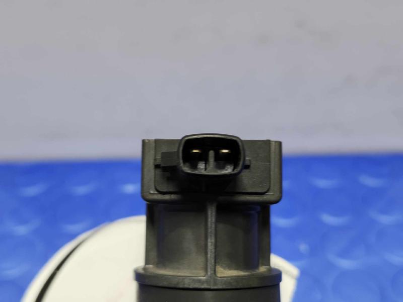2013 Hyundai Santa Fe Ignition Coil/Ignitor