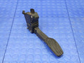 2019-2025 Nissan Altima OEM Accelerator Pedal Assembly Genuine 18002-6CA0A