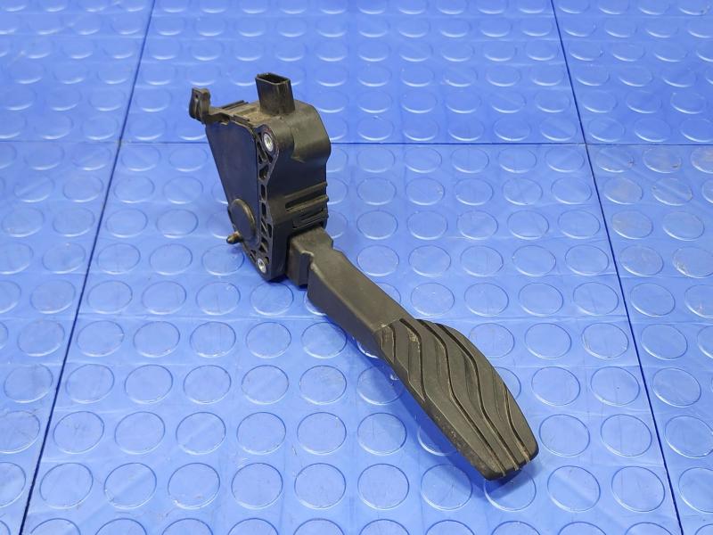 2019-2025 Nissan Altima OEM Accelerator Pedal Assembly Genuine 18002-6CA0A
