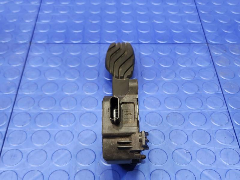 2019-2025 Nissan Altima OEM Accelerator Pedal Assembly Genuine 18002-6CA0A