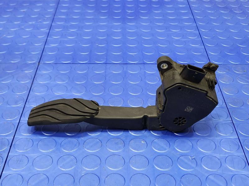 2019-2025 Nissan Altima OEM Accelerator Pedal Assembly Genuine 18002-6CA0A