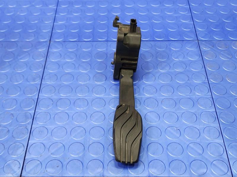 2019-2025 Nissan Altima OEM Accelerator Pedal Assembly Genuine 18002-6CA0A
