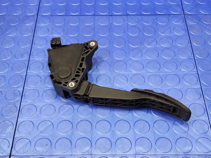2019-2025 Nissan Altima OEM Accelerator Pedal Assembly Genuine 18002-6CA0A