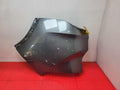 2012 Honda CR-V Bumper Tip